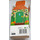 LEGO Easter Bunny Hut Set 5005249 Packaging