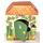 LEGO Easter Bunny Hut Set 5005249 Packaging