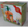LEGO Easter Bunny&#039;s Karotte House 40449 Packaging