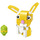LEGO Easter Bunny 30550