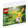 LEGO Easter Bunny 30550