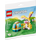 LEGO Easter Bunny Set 30583