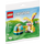 LEGO Easter Bunny 30583