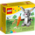 LEGO Easter Bunny Set 40086