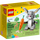 LEGO Easter Bunny 40086