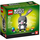 LEGO Easter Bunny Set 40271