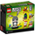 LEGO Easter Bunny Set 40271