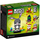 LEGO Easter Bunny 40271