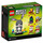 LEGO Easter Bunny Set 40271 Packaging