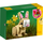 LEGO Easter Bunny Set 40463