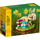 LEGO Easter Bunny 40463