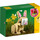 LEGO Easter Bunny 40463 Packaging