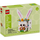 LEGO Easter Bunny Surprise Set 40764