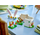LEGO Easter Bunny Surprise Set 40764