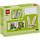 LEGO Easter Bunny Surprise Set 40764