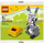 LEGO Easter Bunny mit Basket 40053