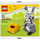 LEGO Easter Bunny with Basket 40053