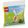 LEGO Easter Bunny with Colourful Eggs Set 30668