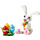 Creator