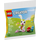 LEGO Easter Bunny with Colourful Eggs Set 30668