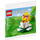 LEGO Easter Chick Egg Set 30579