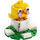 LEGO Easter Chick Œuf 30579