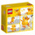 LEGO Easter Chick Set 40202 Packaging