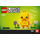 LEGO Easter Chick 40350 Ohjeet