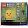 LEGO Easter Chick 40350 Packaging