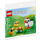 LEGO Easter Chickens 30643