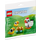 LEGO Easter Chickens 30643 Packaging