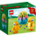 LEGO Easter Chicks 40527