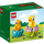 LEGO Easter Chicks Set 40527