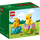 LEGO Easter Chicks Set 40527