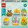 LEGO Easter Decorations Set 40890