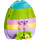 LEGO Easter Decorations Set 40890