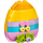 LEGO Easter Decorations Set 40890
