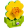 LEGO Easter Decorations Set 40890