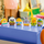 LEGO Easter Decorations Set 40890