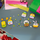 LEGO Easter Decorations Set 40890