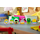LEGO Easter Decorations Set 40890