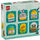 LEGO Easter Decorations Set 40890