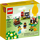 LEGO Easter Œuf Hunt 40237
