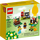 LEGO Easter Egg Hunt 40237