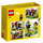 LEGO Easter Ei Hunt 40237 Packaging