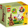 LEGO Easter Rabbits Display Set 40523 Packaging