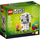 LEGO Easter Sheep 40380
