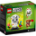 LEGO Easter Sheep Set 40380
