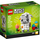 LEGO Easter Sheep Set 40380