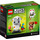 LEGO Easter Sheep Set 40380 Packaging